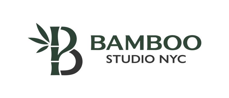 Bamboo Studio NYC