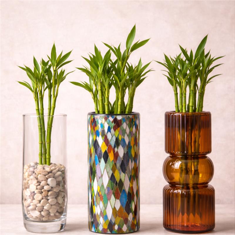 Select Vase